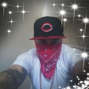 Meet your Posher, Noe